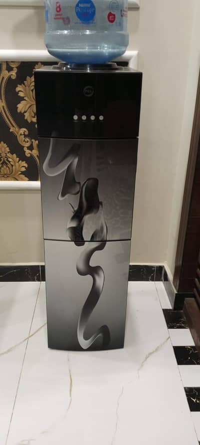 Water Dispenser For Sale