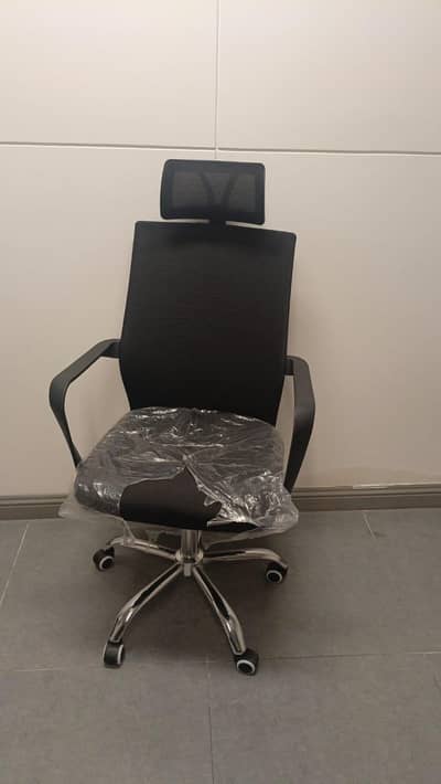 Office Chairs