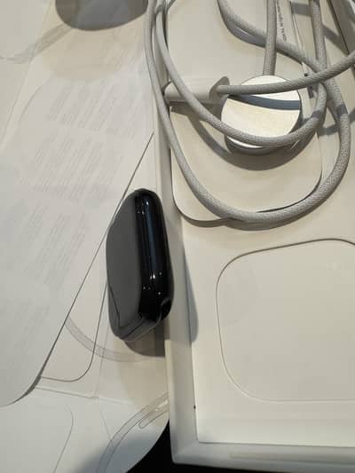 Apple Watch Series 10 (46 mm)