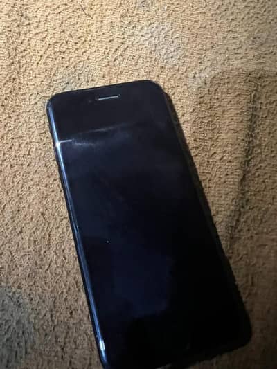 i phone 7 pta approved 128gb battery health 96