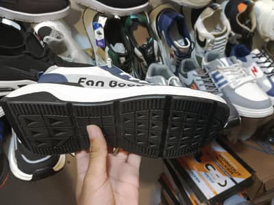 Stylish Sneakers For Men | Men's Sneakers