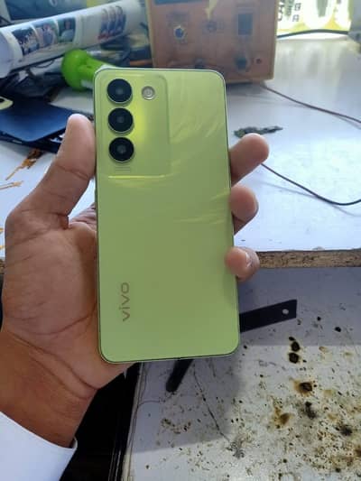 Whatsapp 03271042508