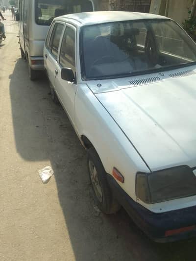 Suzuki khyber 98 for Sale Urgent Today 0*3*0*2*2*0*0*0*0*1*6