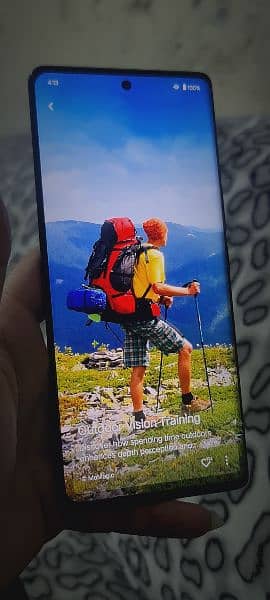 Vivo v29e edge 5g  PUBG KING