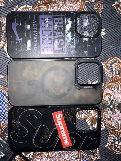 i phone Original case 13 pro 14 pro 13 pro max 14 pro max