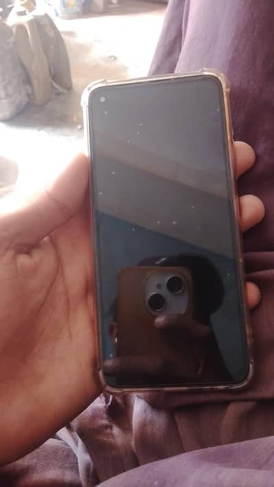 for sale condition 9|10