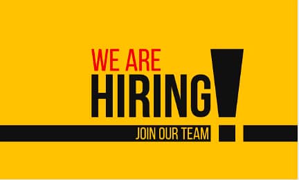 Call Center Job for UK Gas & Electric Campaign – Apply Now