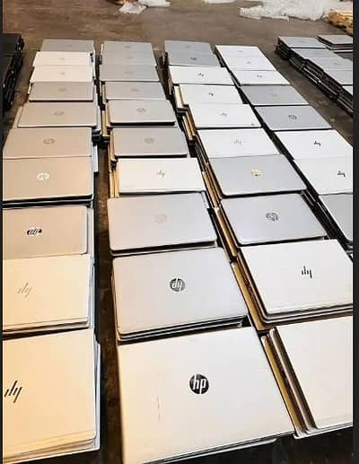 Yaqoob Store: All Major Brands | All Models | Wholesale