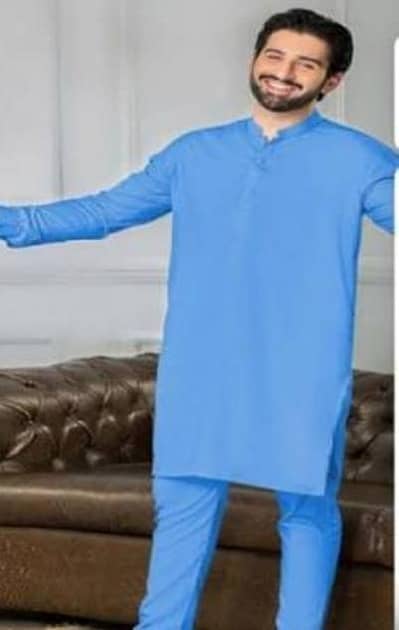 Karam bosci cotton  unsteach