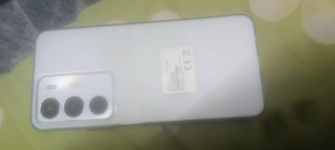 Realme C71 ( 1 week used ) almost brand new 6/128