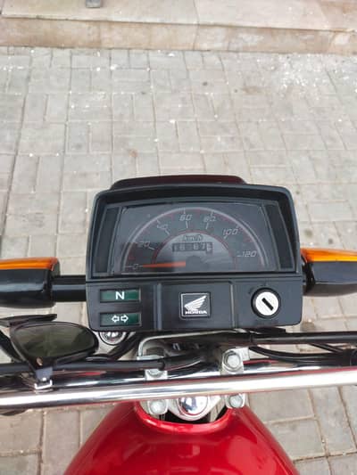 condition 10/9 koi kam ni hony wala