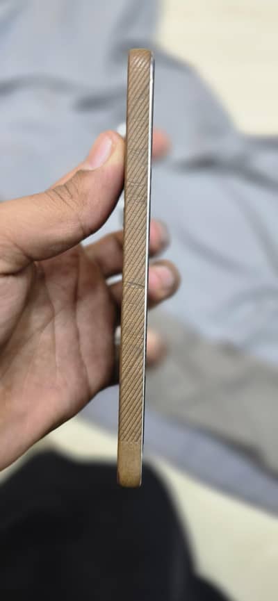 Samsung s23 8/128 lush condition pubg beast 120 fps camera result