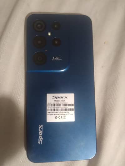 22 number Bakra Mandi Harley Street Dhamil Road