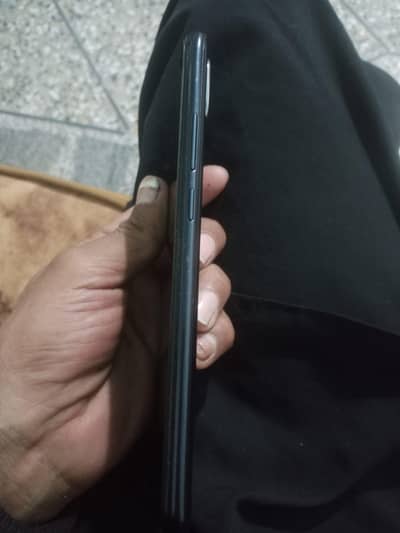 oppo a15 hai ram 4 room 128