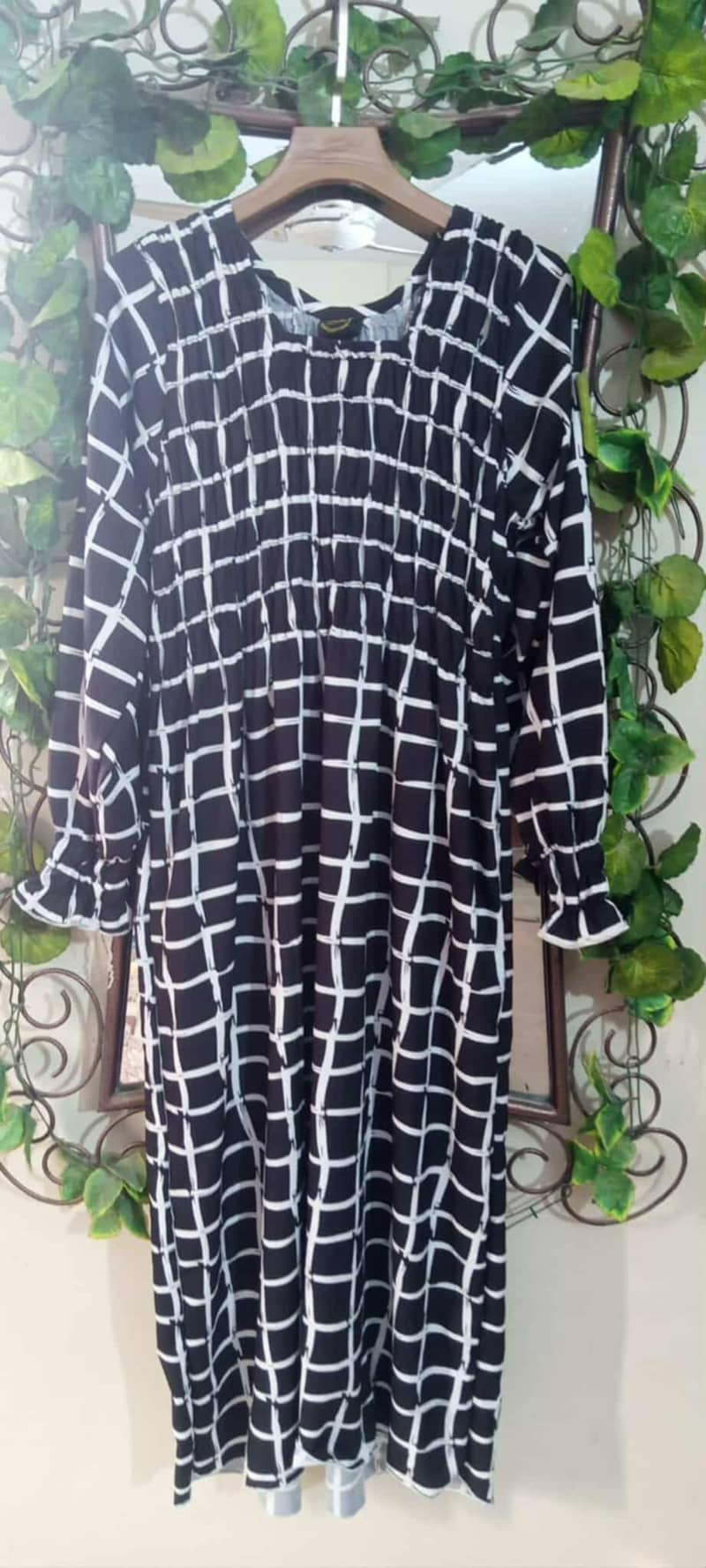 stock clear 3