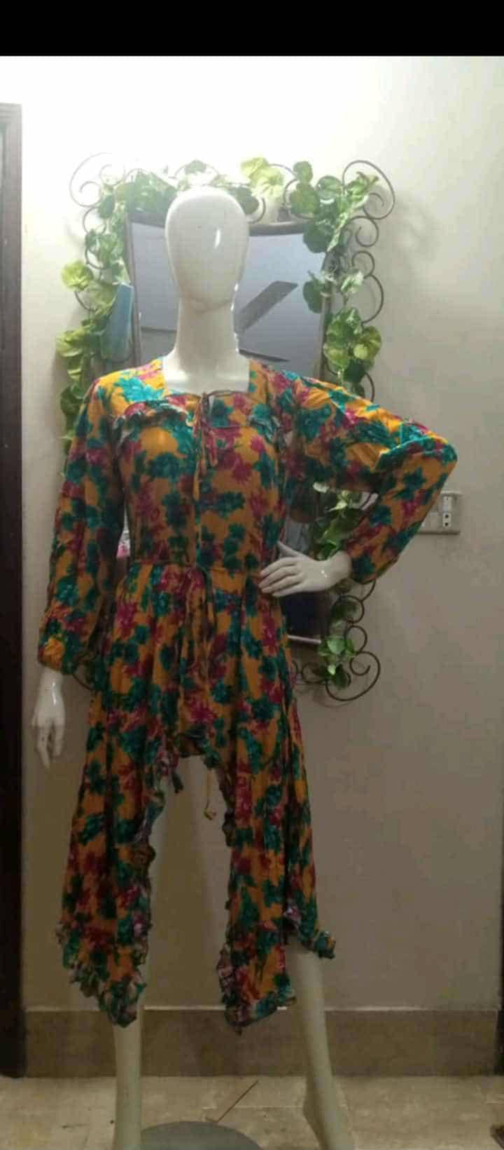 stock clear 13