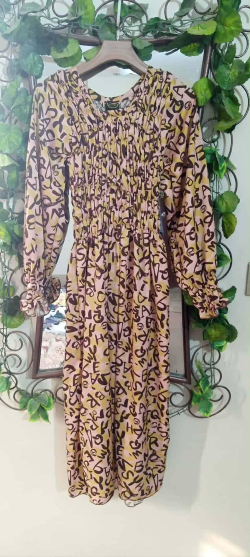 stock clear 18