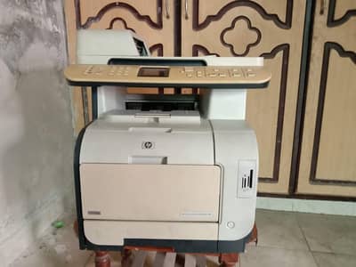 ho printer for sale