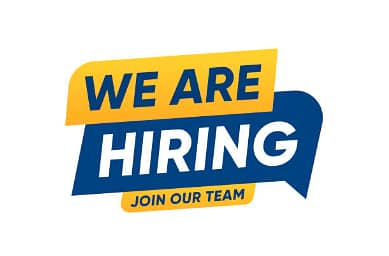 Hiring Call Center Agents for UK Energy Campaign | Job | Call Center