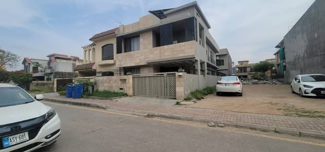 plot#1258 ph3 100% solid land