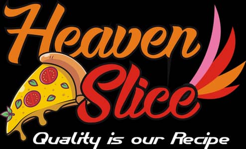 fastfood kitchen helper