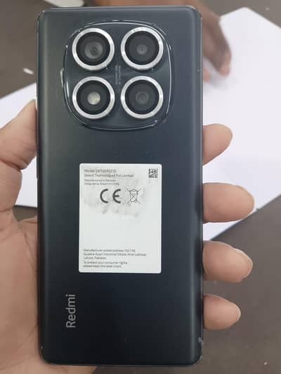 all ok ha 8+8GB 256GB