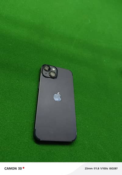 iphone 13 non pta jv