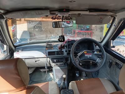 Mehran 2011 model  , check and buy