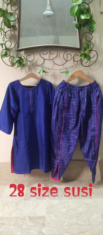 stock for sale baby girl 2pc suit wholesals rate se bhi kak price mai