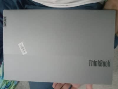 Lenovo laptop i7 11th gen 16gb ram 512gb ssd