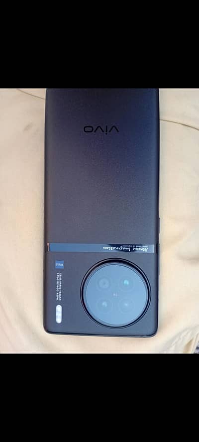 Vivo x90s Non Pta