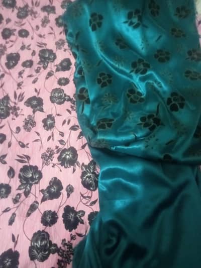 2 suit four seasons suits