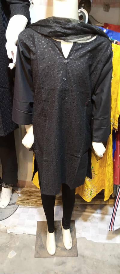 stock for sale  wholesale rate se bhi kam price mai