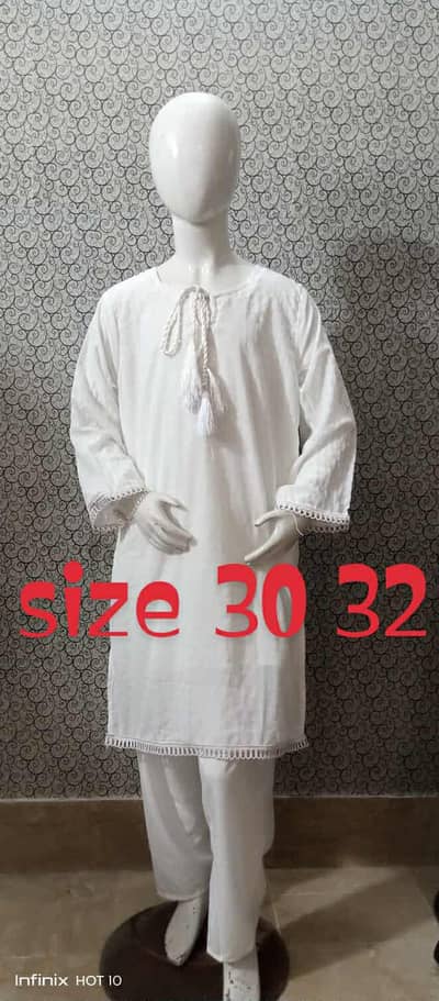stock for sale  wholesale rate se bhi kam price mai