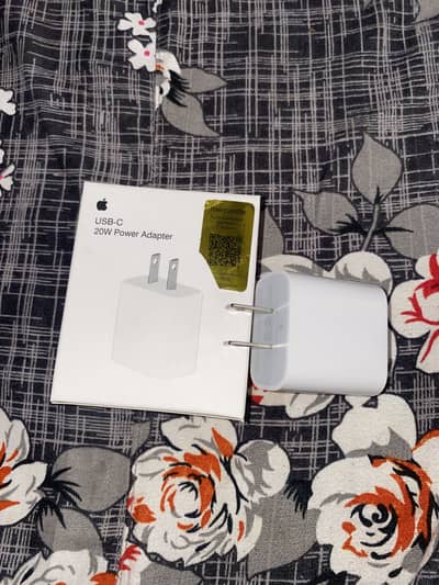 iPhone 11 Pro max 10/10 condition