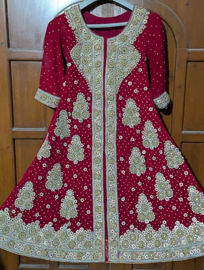 bridal lenga for sale