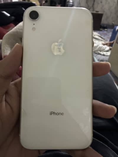 74 health 100% original water pack guranted