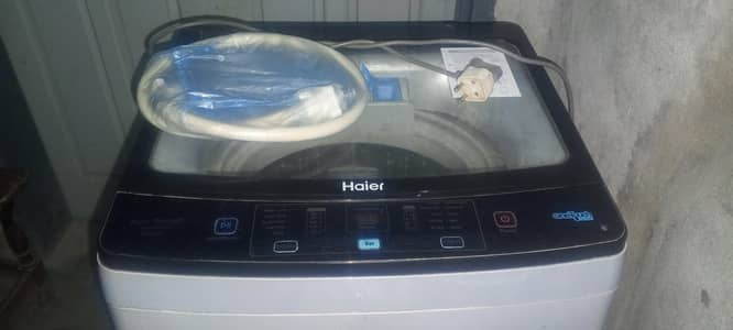 Automatic washing machines for sale