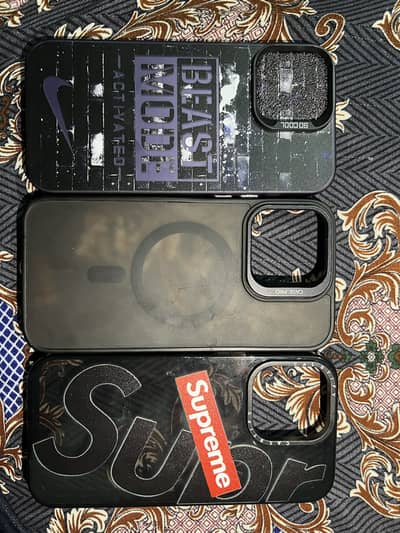 i phone Original case 13 pro 14 pro 13 pro max 14 pro max