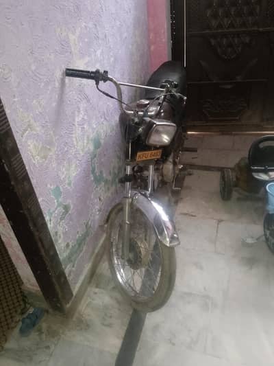 super star bike for sale