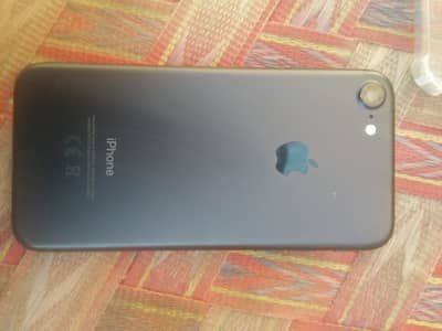 All ok set ha water pack