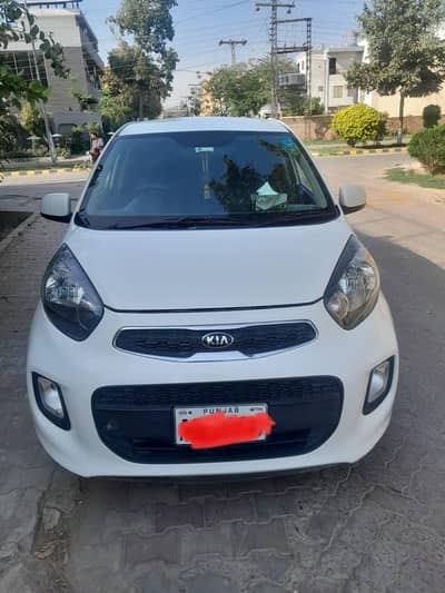 kia picanto 03004646721