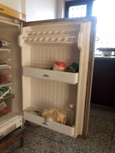 Fridge for sale
