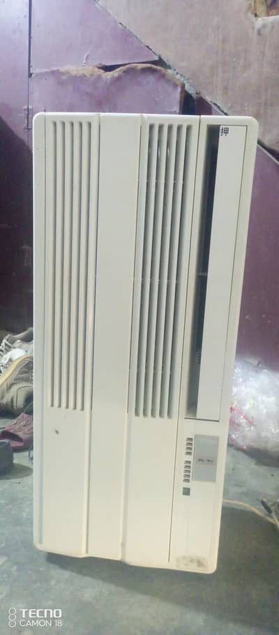 windows ac genuine 100 ok chil