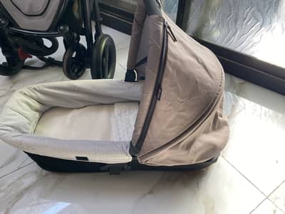 Britax pram imported forsale
