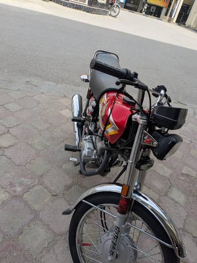 urgent sale 25 model