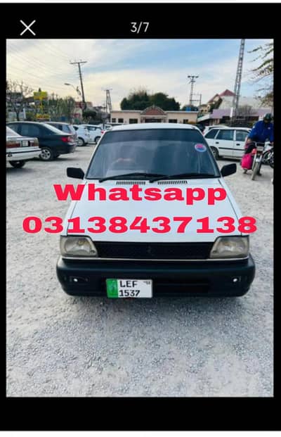 mujay apni mehran gadi rent pr deni hai indriver yango pr