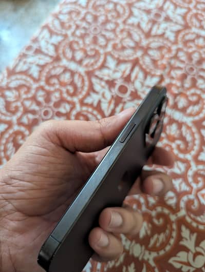 Apple Iphone 15 Pro 256gb  Factory Unlock