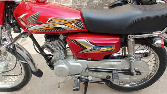 Biomaterik available hea moka par hea