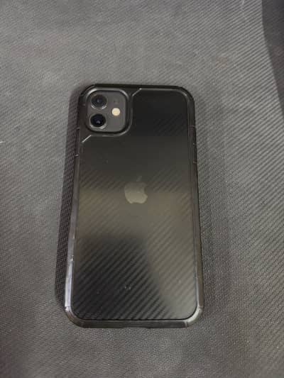 iPhone 11 PTA Approved